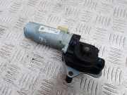 Sitzsteuerungsmotor vorne links BMW X4 (F26) xDrive 20 d 0130002630
