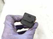 Relais BMW X5 (E53) 3.0 d 6135 8365960