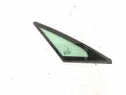 Kleines Seitenfenster hinten links MERCEDES-BENZ E Coupe (C207) E 350 CDI (207.322) A2076700339 2076700339