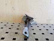 Türanschlag hinten links DACIA SANDERO 1.2 16V LPG 02559R