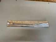 Innenschwellerverkleidung hinten rechts MERCEDES-BENZ CLS (C219) CLS 320 CDI (219.322) A2196800335