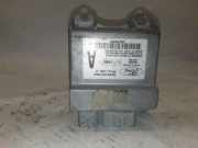 Airbag-Steuergerät FORD TRANSIT Furgon 2.0 TDCi NOTCODE YC1A14B321AE