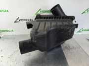 Luftfilterkasten OPEL ANTARA 2.2 CDTi 4x4 22745825