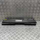 Luftdüsengehäuse VW Passat B8 Variant (3G) 5Q0129254B