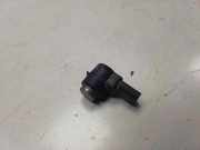 Beschleunigungssensor VW TOURAN (1T1, 1T2) 1.9 TDI 070522 0263003397