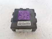 Alarmblock TOYOTA AVENSIS Sedan (_T27_) 1.6 (ZRT270_) 8973005020