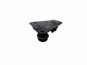 Halter für ABS-Block AUDI A4 (8K2, B8) 3.0 TDI quattro 8K0614235B