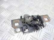 Motorhaubenschloss FORD GALAXY III (CK) 2.0 TDCi 7M5823509