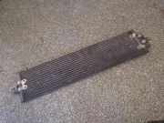 Getriebekühler VW TOUAREG (7LA, 7L6, 7L7) 2.5 R5 TDI 7L0317019B
