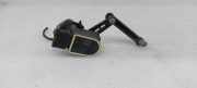 Höhenverstellung links BMW 5 Gran Turismo (F07) 535 i xDrive 2959574