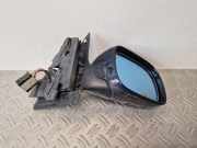 Außenspiegel rechts Audi A4 Avant (8D, B5) 8D1858532