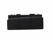 Schalter CITROËN C3 I (FC_) 1.4 HDi 96546655XT