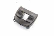 Tastenpanel FIAT 500E (332_) Elektro (FA1) 07357602650