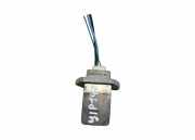 HEIZUNGSLÜFTER REGLER WIDERSTAND NISSAN PULSAR Hatchback (C13) 1.5 dCi 4BA0A4G23