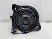 Lautsprecher Mercedes-Benz E-Klasse (W213) A2058201800