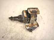 Alarmsirene FIAT MAREA (185_) 2.4 TD 125 46769153 3551