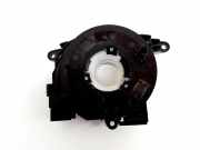 Schleifring SKODA RAPID Spaceback (NH1) 1.6 TDI 6RA959653