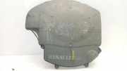 Motorabdeckung RENAULT CLIO II (BB0/1/2_, CB0/1/2_) 1.4 (B/CB0C) 98123102
