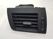 Lüftungsgitter Armaturenbrett Lexus CT () 5566076020