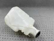 Fensterwaschtank PEUGEOT 307 (3A/C) 1.6 HDi 964833758003
