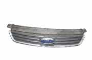 Vorderer oberer Gitter FORD KUGA I 2.0 TDCi 4x4 8V41-8200-AC