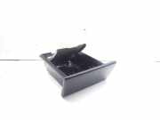 Aschenbecher Nissan Almera I Hatchback (N15) 688000M000