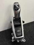 Gangschaltmechanismus BMW 5 Touring (G31) 530 d 2309201316