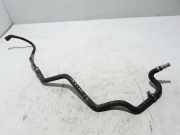 Kühlerschlauch Volvo S90 II (234) 31368151