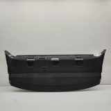 Kofferraum Ablage BMW 3 (F30, F80) 330 e 7288367