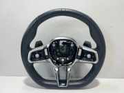 Lenkrad BMW 7 (G70) 740i xDrive 5A716B9