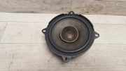 Türlautsprecher vorne rechts DACIA SANDERO 1.2 16V 8200715163