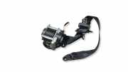 Sicherheitsgurt vorne links JAGUAR XF (X260) 2.0 D AWD 0589P10021