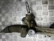 Lenksäule Opel Zafira A (T98) 0250080025001