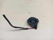 Nebelscheinwerfer links hinten Audi A5 Cabriolet (8F) 4F0035399A