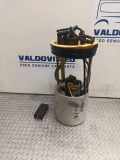 Kraftstofftankpumpe VW CADDY III Variant (2KB, 2KJ, 2CB, 2CJ) 1.9 TDI A2C53435149
