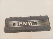 Motorabdeckung BMW X5 (E53) 4.4 i 1702856