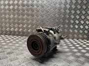 Kondensatpumpe Klimaanalge FORD GALAXY III (CK) 2.0 TDCi DG9H19D629FF