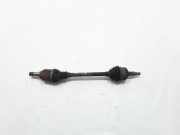 Antriebswelle links vorne Renault Megane III Schrägheck (BZ) 391013387R