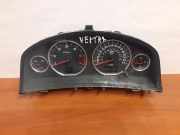 Kombiinstrument OPEL VECTRA C 1.9 CDTI 13165959MF #6040