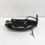 Türaußengriff vorne rechts SEAT ARONA (KJ7) 1.0 TSI 5G0837206N 5N0837885H