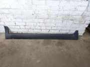 Rechter Schweller OPEL Crossland X (P17) (P17) 1.2 (75) 13482064