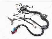 Motor Kabelbaum MAZDA CX-7 (ER) 2.2 MZR-CD AWD EH6467070B