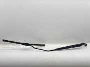 Scheibenwischer vorne RENAULT MEGANE IV (B9A/M_) 1.5 dCi 110 (B9A3) 288861068R