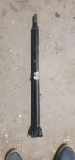 Kardanwelle BMW 7 (G11, G12) 730 d, Ld xDrive 8632583