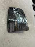 Türspiegelglas vorne rechts FORD TRANSIT Furgon 2.0 TDCi BK3117K740AA
