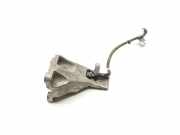 Motorhalter links JAGUAR XE (X760) 2.0 GX736061BD GX73-F260145-BE