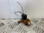 Luftqualitätssensor AUDI A7 Sportback (4GA, 4GF) 3.0 TDI quattro 4h0907658