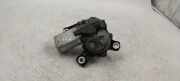 Wischermotor hinten Opel Ampera (D1JOI)