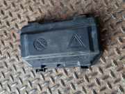 Sicherungskastenabdeckung BMW 2 Coupe (F22, F87) 218 d 9224872