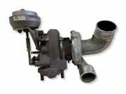 Turbolader TOYOTA RAV 4 IV (_A4_) 2.2 D 4WD (ALA49) 1720126071